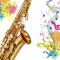 SOUL SAX DUETS 1 - for alto saxophone