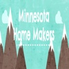 Minnesota Home Makers
