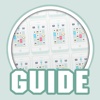 Guide for Threes