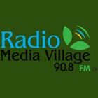 Radio Media Village 90.8