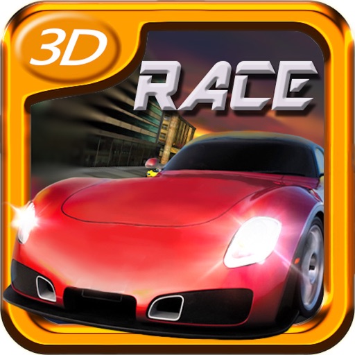 Ultimate Car Racing Eliminate: New style casual game of car racing legend bomb iOS App