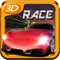 Ultimate Car Racing Eliminate: New style casual game of car racing legend bomb