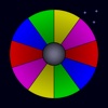 The Fabulous Color Wheels
