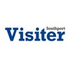 Southport Visiter Newspaper for iPad