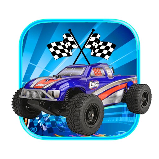 Extreme Drift Crazy Car Race iOS App