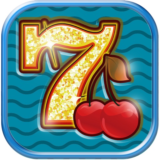 FREE Amazing Star Casino - FREE Classic Slots Las Vegas iOS App