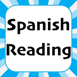 Spanish Reading ~ Main Idea