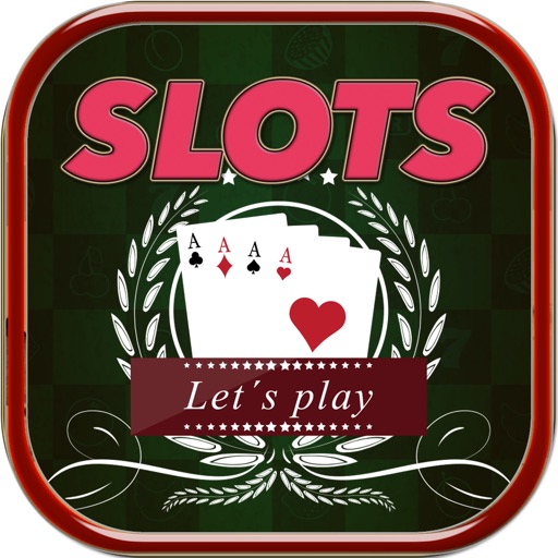 Play Slots All In Area - FREE SLOTS