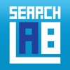 SearchLAB