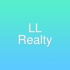 LL Realty