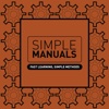 Simple Manual