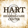 Hart Hearing Care