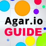 Companion Guide For Agar.io - Skins, Tricks And More