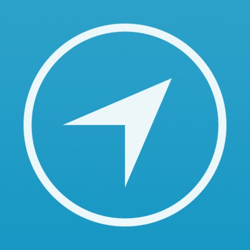 Speed & HUD by Chonnawee Phiphatkul