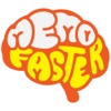 Memo Faster