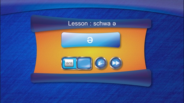 Simplex Spelling Phonics 2(圖2)-速報App