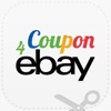 Coupons for eBay