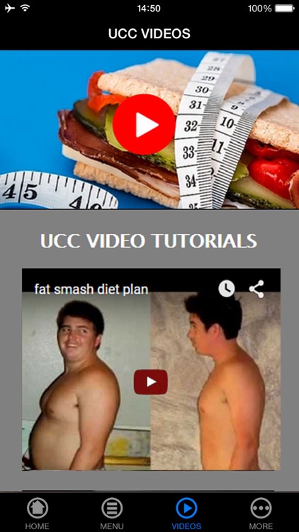Best Fat Smash Diet Guide: Easy Fabulous Way To Lose Weight, Be Healthier, And Smash Your Addiction & Cravings!