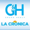 La Cronica Autodescargable