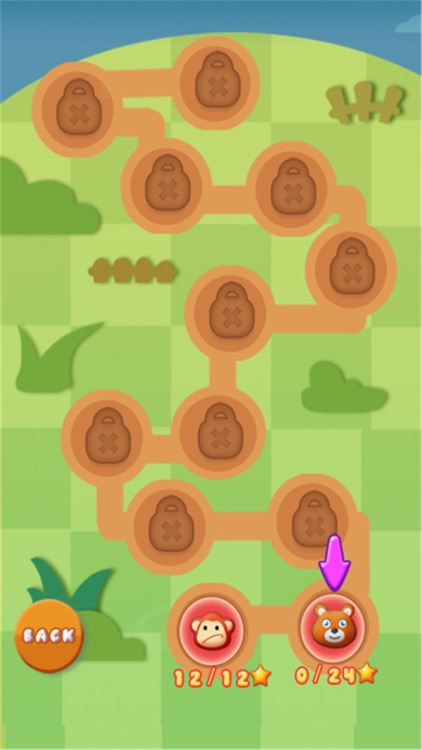 Bubble Star 2 screenshot-4