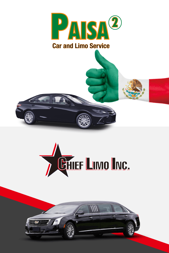 Paisa 2  Chief Limo