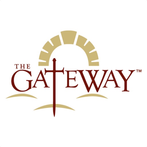 Gateway Benicia icon