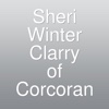 Sheri Winter Clarry of Corcoran