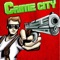 Crime city Gangsta 3D