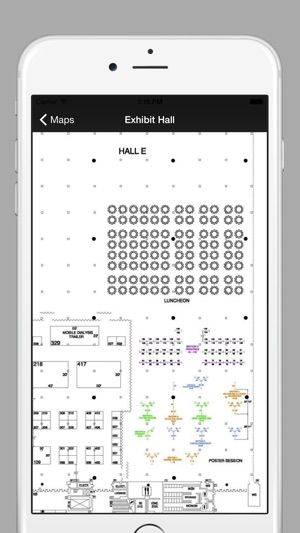 Annual Dialysis Conference(圖2)-速報App