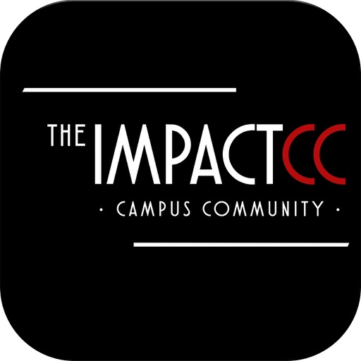 TheImpactCC