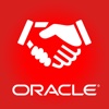 Oracle Sales Cloud Deal Management Mobile