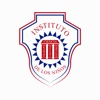 Instituto Niños