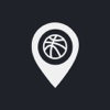 Pick’n’Ball – Find basketball pick-up games around you!