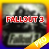 PRO - Fallout 3 Game Version Guide