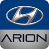 Arion Hyundai