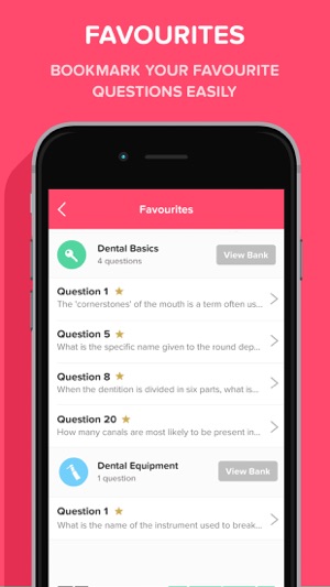 DentaliQ(圖5)-速報App