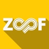 ZOOF