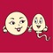 Fertility Diary 2016 - Ovulation & Period Tracker with Pregnancy & Baby Gender Prediction