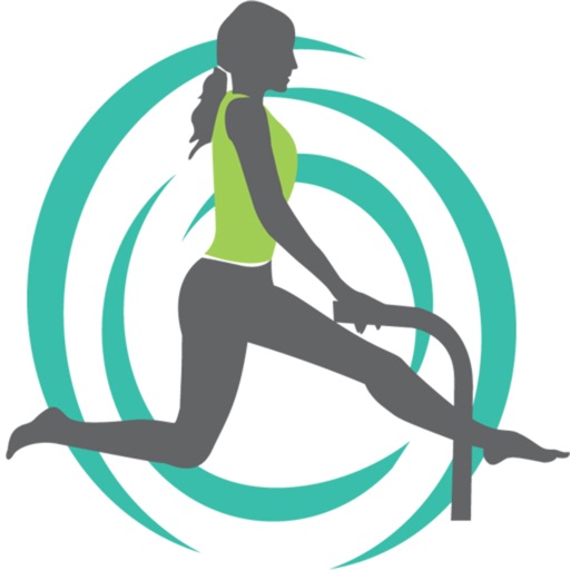 btone Fitness Sudbury icon