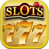 Favorite Play Slotmania 777 Casino - FREE Las Vegas Slots