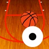 DotzBasketball