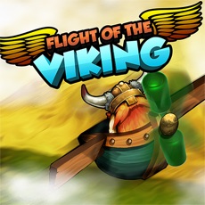 Activities of Flight Of The Viking: Flying Back Into History