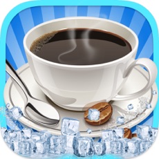 Activities of Coffee Maker Game
