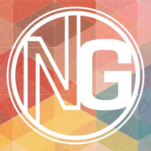 the NorthGate icon