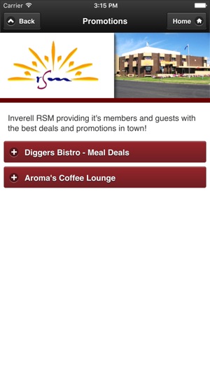 Inverell RSM(圖4)-速報App