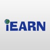 iEARN (International Education and Resource Network) - Collaboration Centre