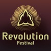 Revolution Festival