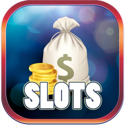 Double Up King of Vegas Slots - Spin & Win! icon