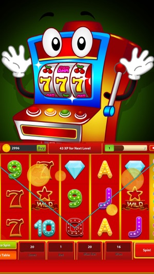 Big Bet and Win Jack Pro - Mobile free 777 Sots Cash Las Veg(圖5)-速報App