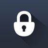 File Locker - Secure File Manager to Hide Your Private Photo and Video - iPhoneアプリ